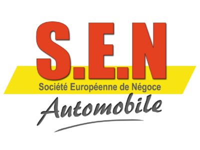 OPEL – CORSA – Berline – ES – NOIR