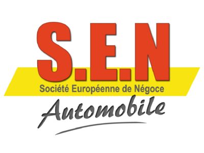 PEUGEOT – 5008 – Tout-Terrain – GO – GRIS